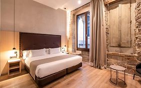 Gran Hotel Barcino 4 Estrellas Superior